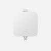 Xiaomi Smart Air Fryer 6.5 Liter