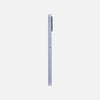 Samsung Galaxy A07