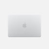 Apple MacBook Neo 8GB/256GB