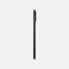 Samsung Galaxy A07