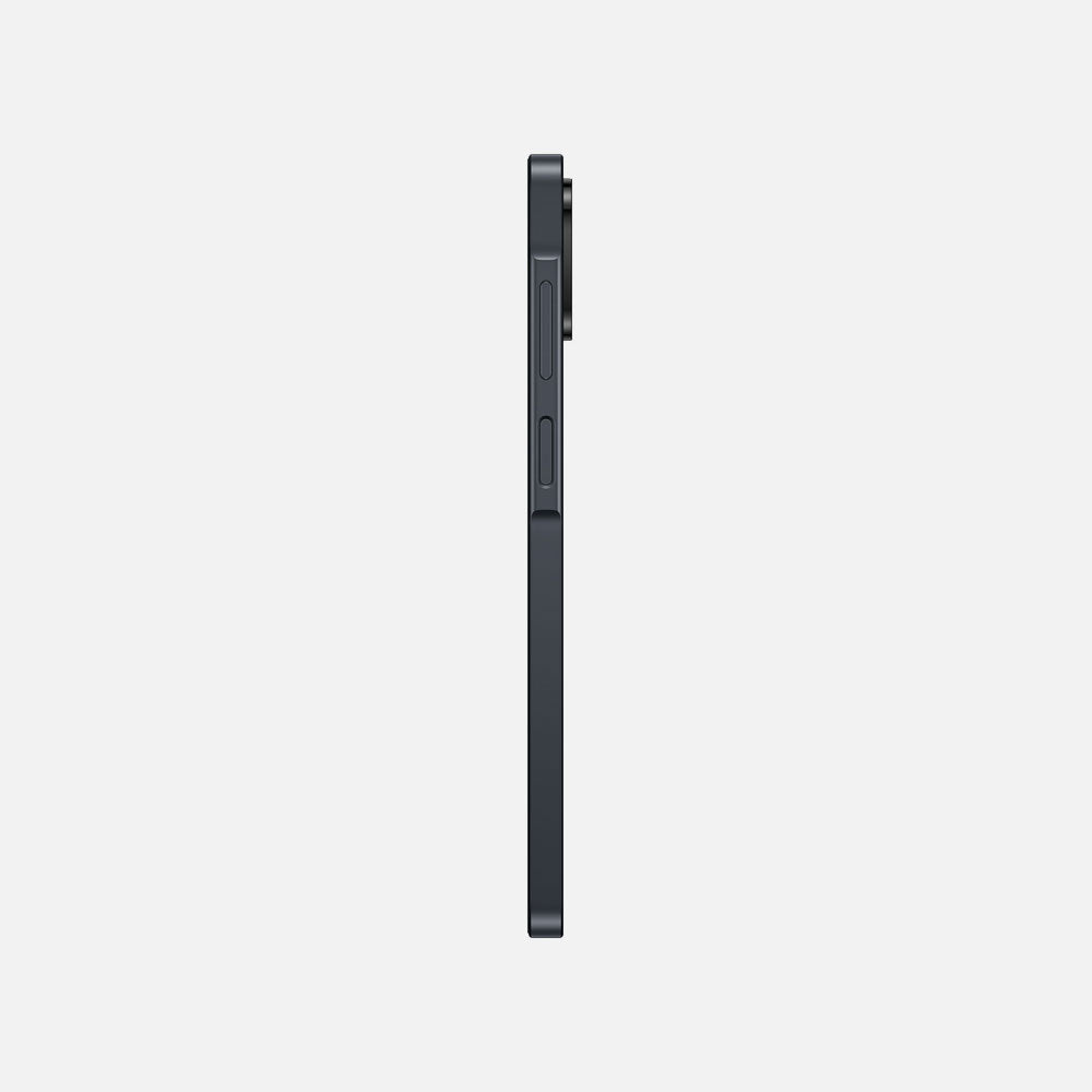 Samsung Galaxy A07