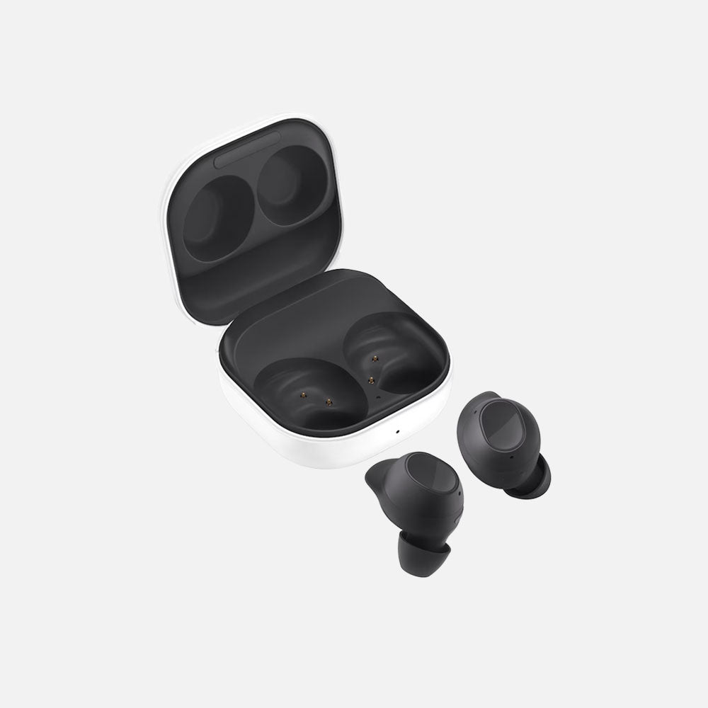 Galaxy Buds 3-FE