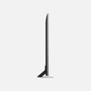 Samsung 65-Inch QLED Q80D 4K Smart TV – NQ4 AI Processor, Direct Full Array, Quantum HDR+, Dolby Atmos, Motion Xcelerator 120Hz, 1-Year Warranty