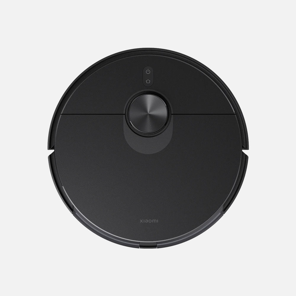 Xiaomi Robot Vacuum S20+