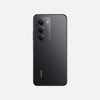 Xiaomi Redmi 15