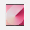 Samsung Galaxy Z Fold6