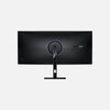 Xiaomi Curved Gaming Monitor G34WQi