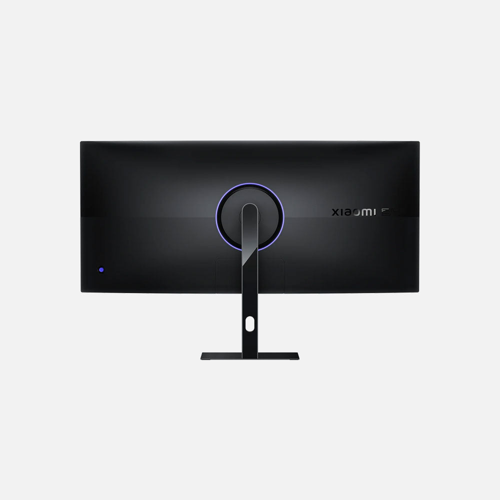 Xiaomi Curved Gaming Monitor G34WQi