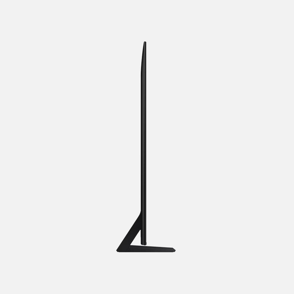 Samsung 75-Inch Neo QLED QN70F 4K Vision AI Smart TV – Quantum Mini LED, Neo Quantum HDR, Motion Xcelerator 144Hz, Vision AI, 1-Year Warranty