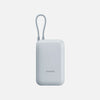Redmi Power Bank 10000mAh