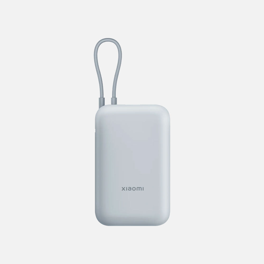 Redmi Power Bank 10000mAh