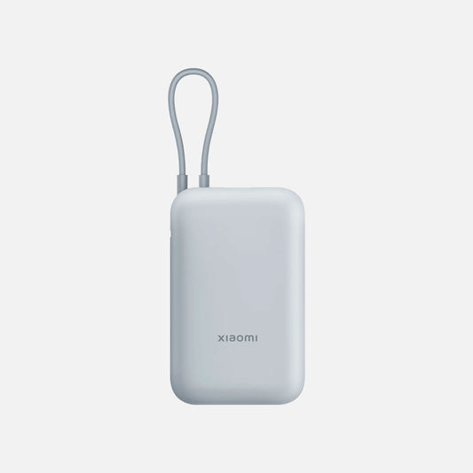 Redmi Power Bank 10000mAh