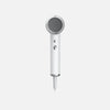 Xiaomi High-speed Ionic Hair Dryer