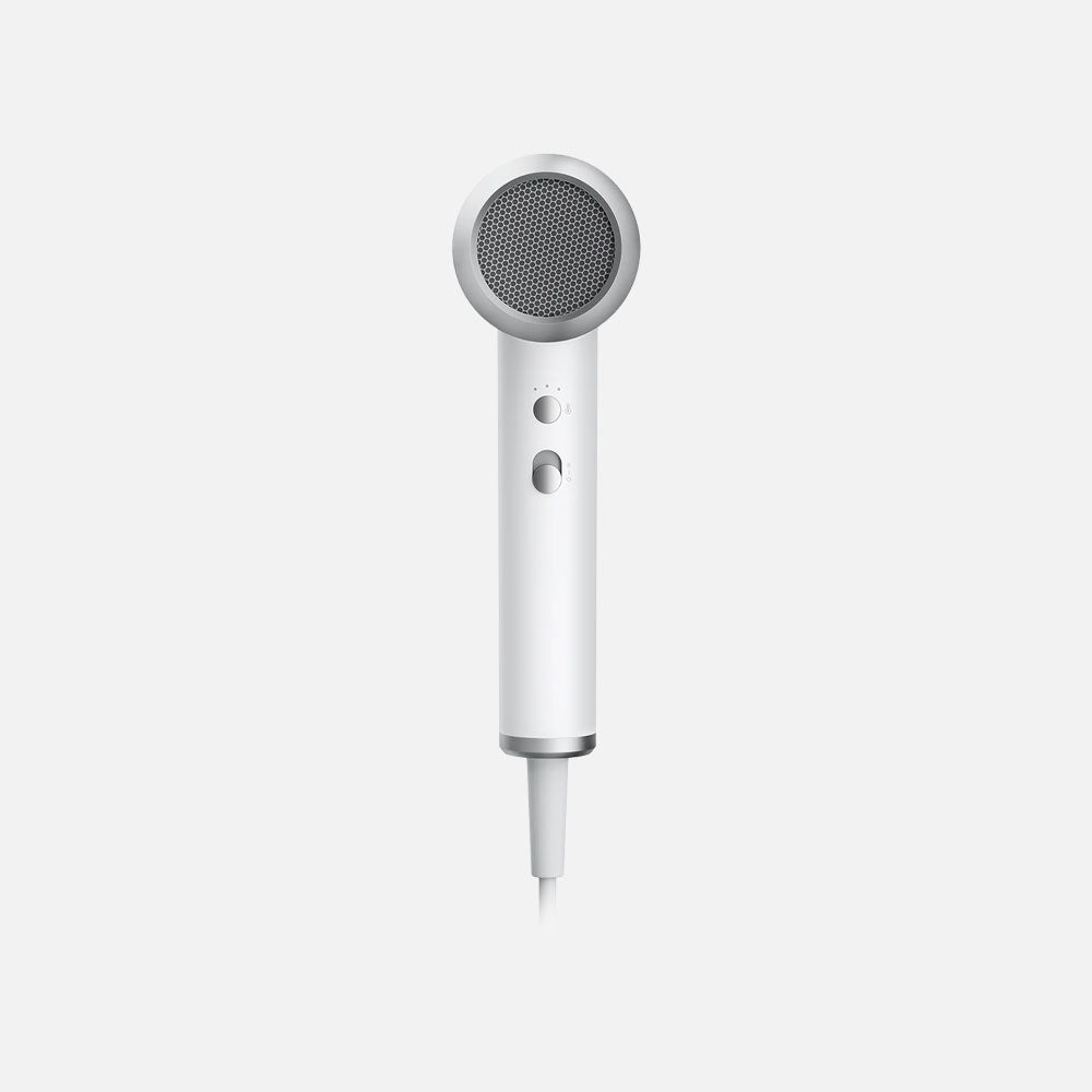 Xiaomi High-speed Ionic Hair Dryer