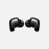 Redmi Buds 6 Play