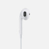 APPLE HANDSFREE 'C' TYPE