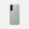 Samsung Galaxy A56