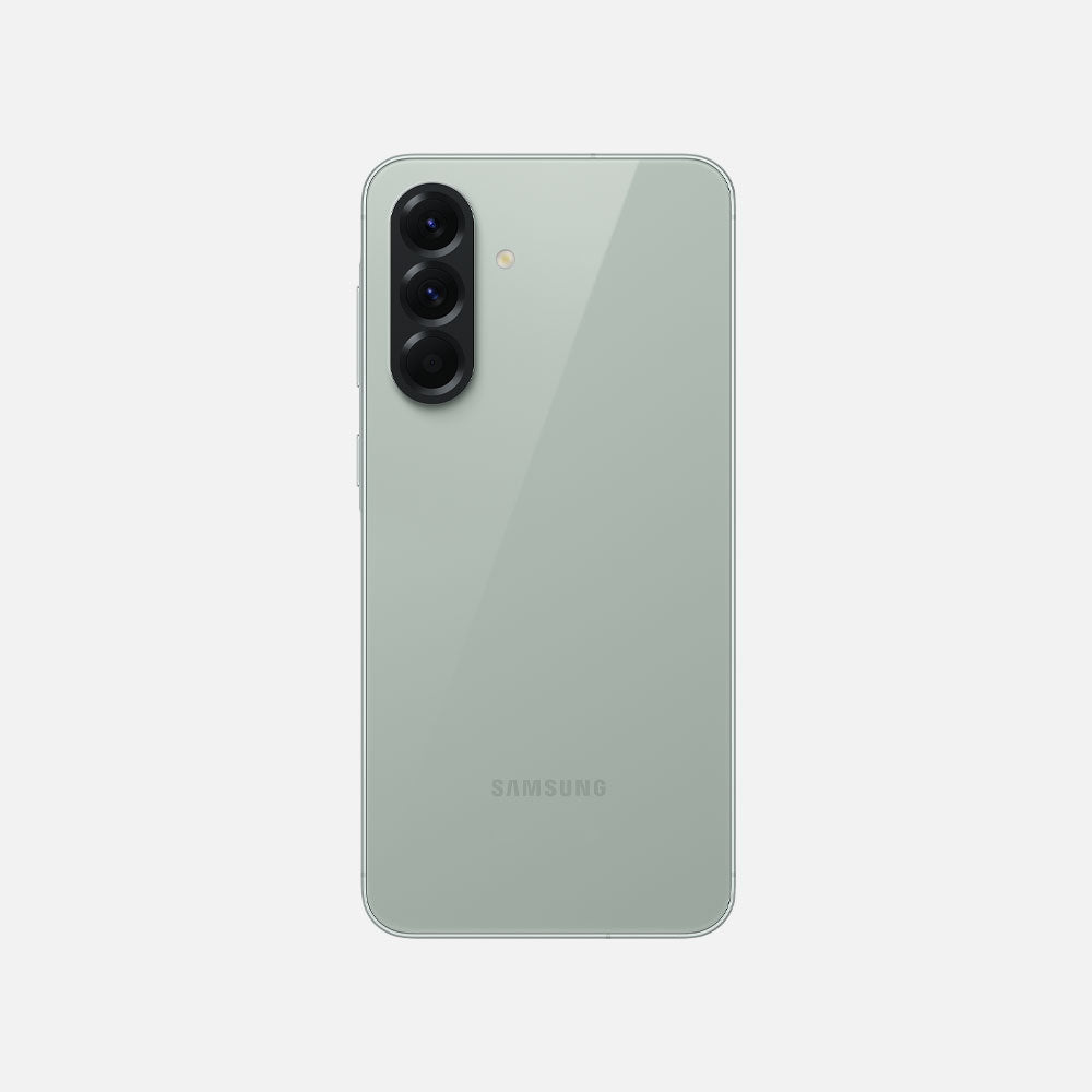 Samsung Galaxy A56