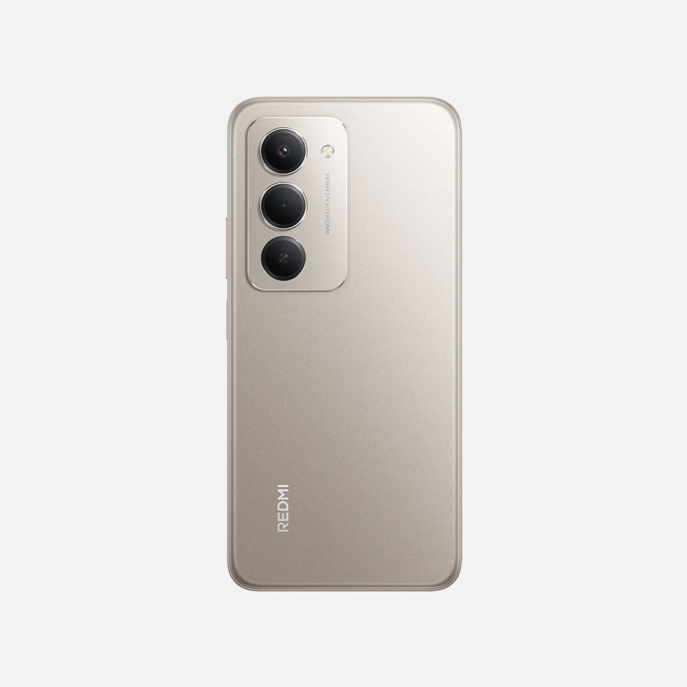 Xiaomi Redmi 15