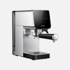 Xiaomi Semi-Automatic Espresso Machine