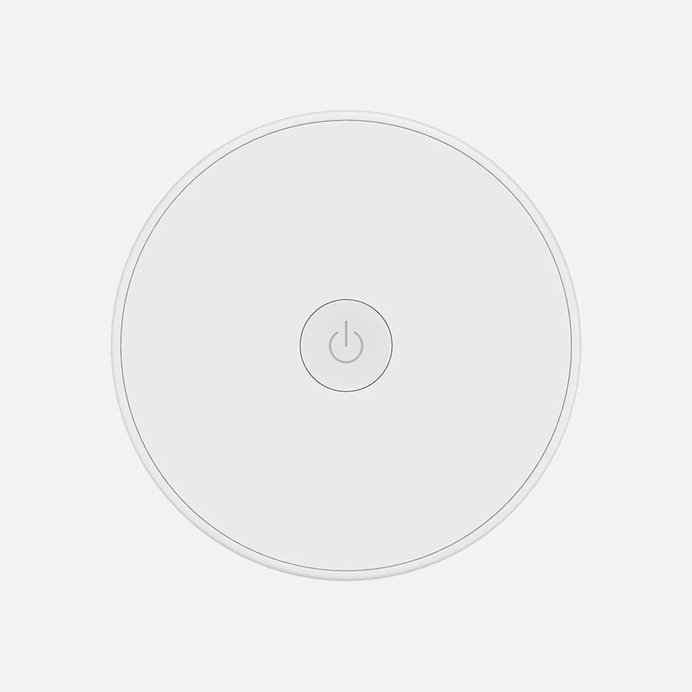 Xiaomi Portable Blender