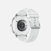 Samsung Watch 8 Classic 46mm