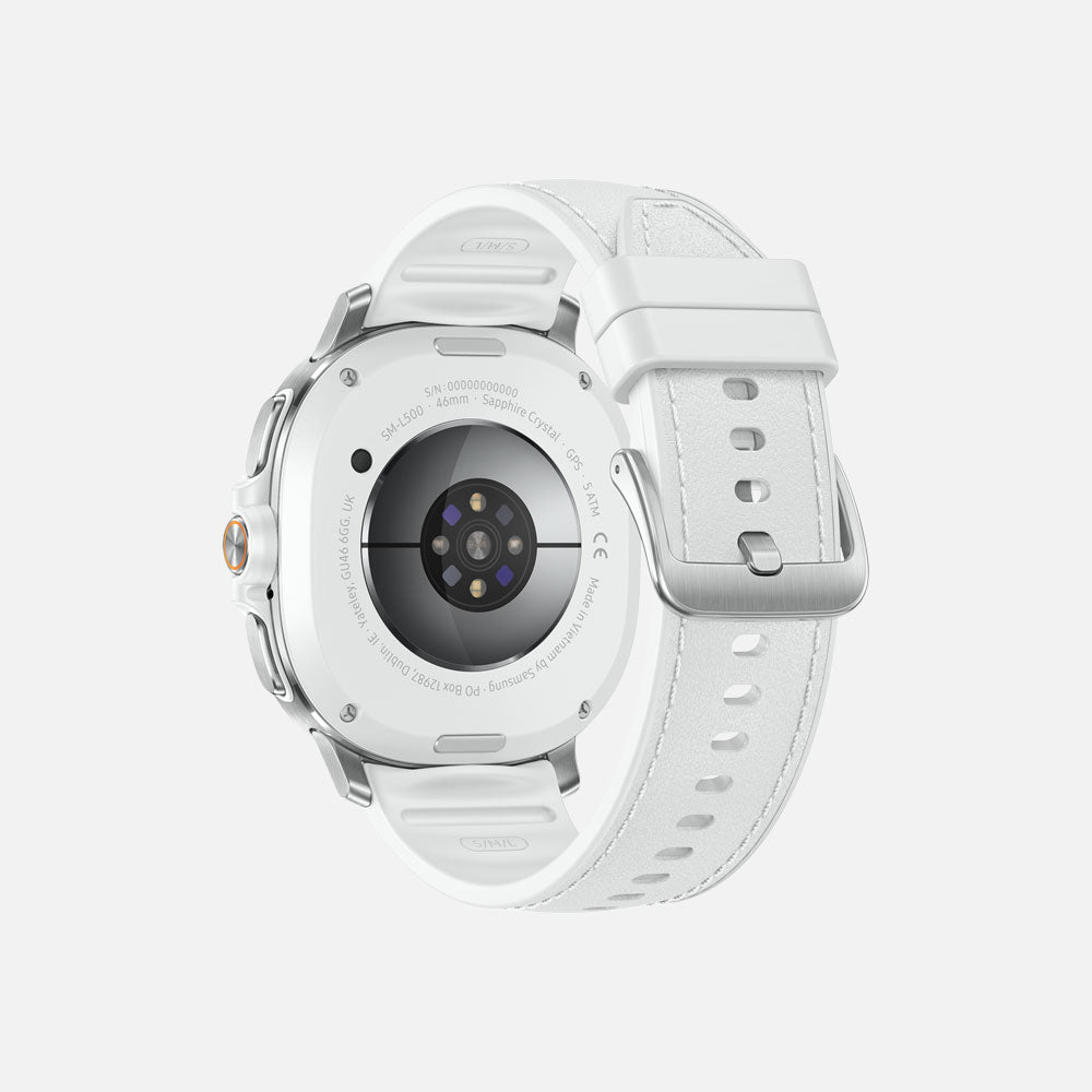 Samsung Watch 8 Classic 46mm