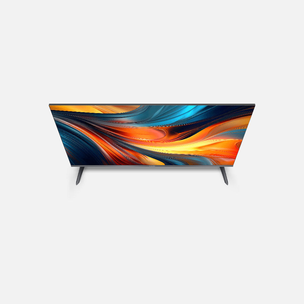 Xiaomi TV A 43 FHD Smart Google TV 2026 Price in Pakistan – Airkart