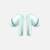 Redmi Buds 6