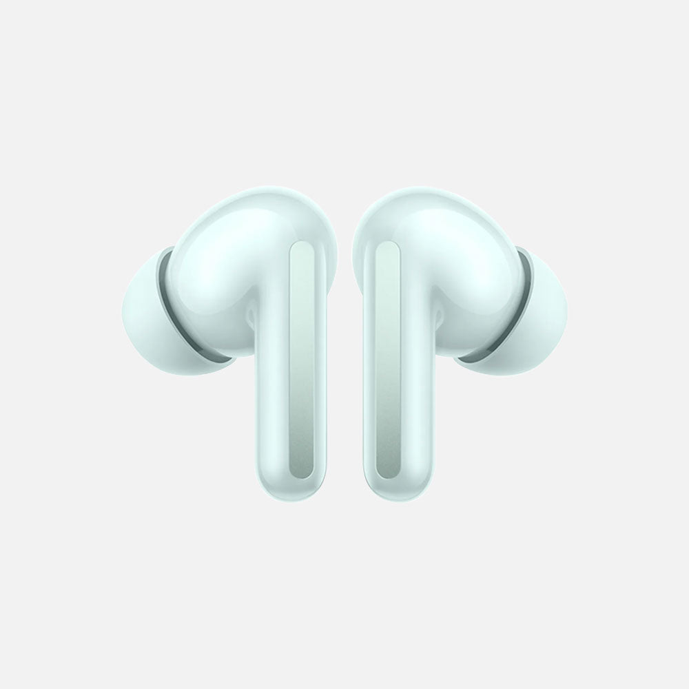Redmi Buds 6