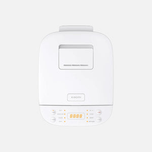 Xiaomi Smart Multifunctional Rice Cooker