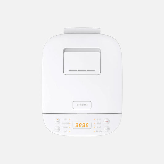 Xiaomi Smart Multifunctional Rice Cooker