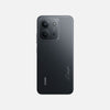 Xiaomi Redmi 15C