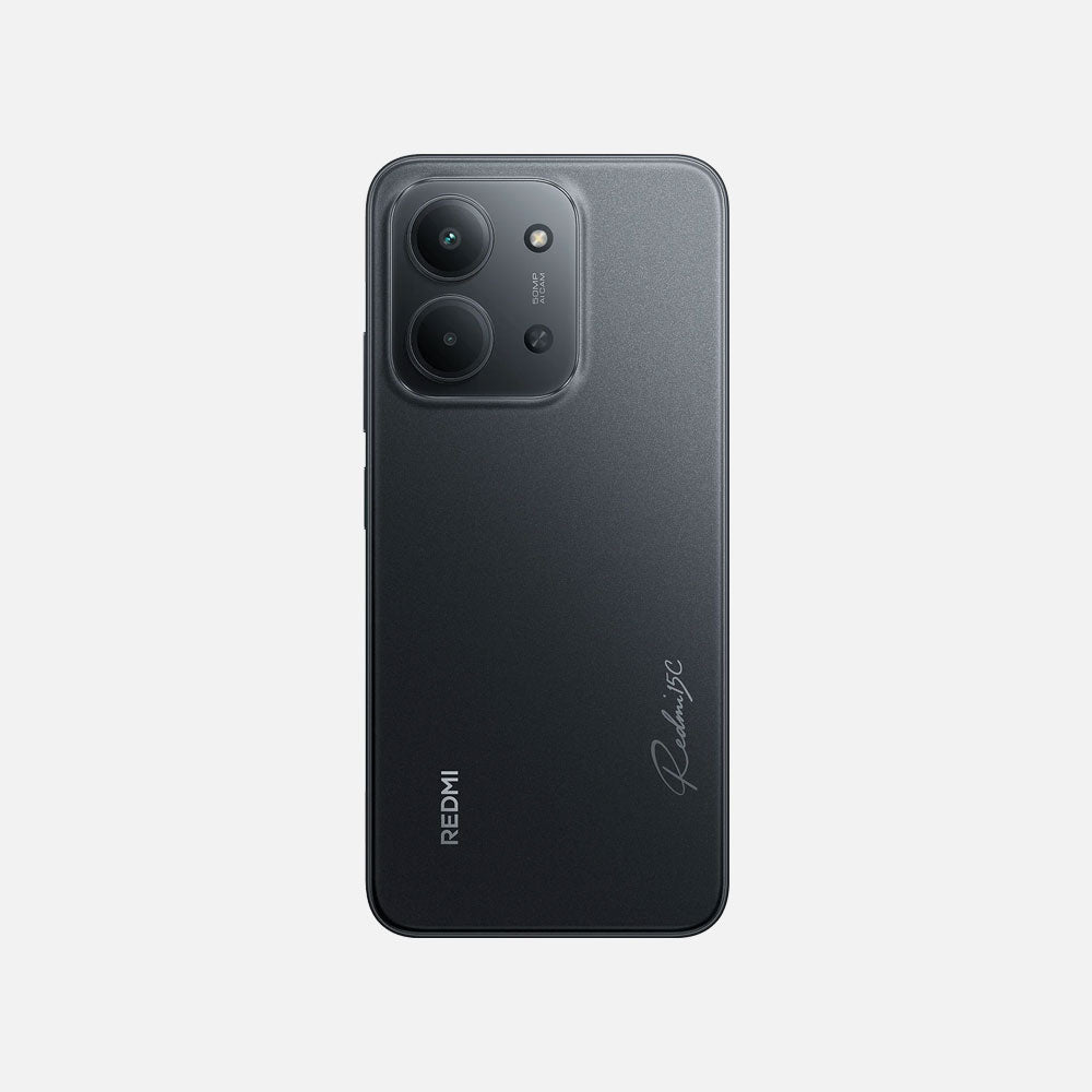 Xiaomi Redmi 15C