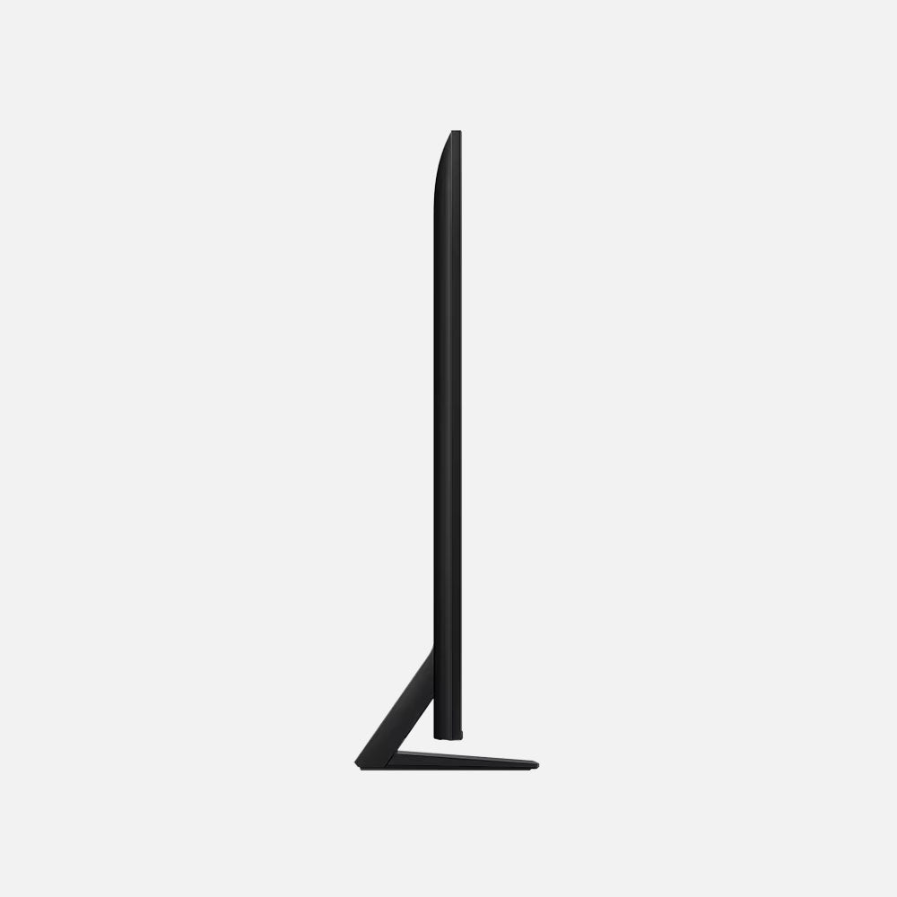 Samsung 75-Inch Neo QLED QN85F 4K Vision AI Smart TV – Quantum Matrix Technology, Neo Quantum HDR+, Dolby Atmos, Motion Xcelerator 144Hz, 1-Year Warranty