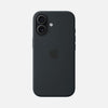 Apple iPhone 17 Silicone Case