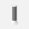 Xiaomi Fan Heater