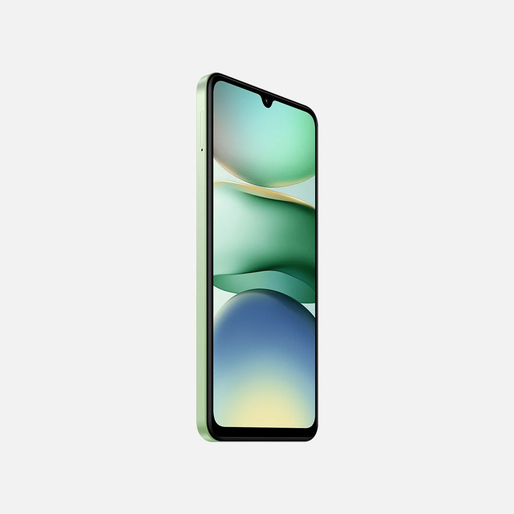 Xiaomi Redmi A5