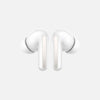 Redmi Buds 6