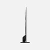Samsung 85-Inch QLED Q70D 4K Smart TV – Quantum Processor 4K, Quantum HDR, Motion Xcelerator 120Hz, FreeSync Premium, Tizen OS, 1-Year Warranty