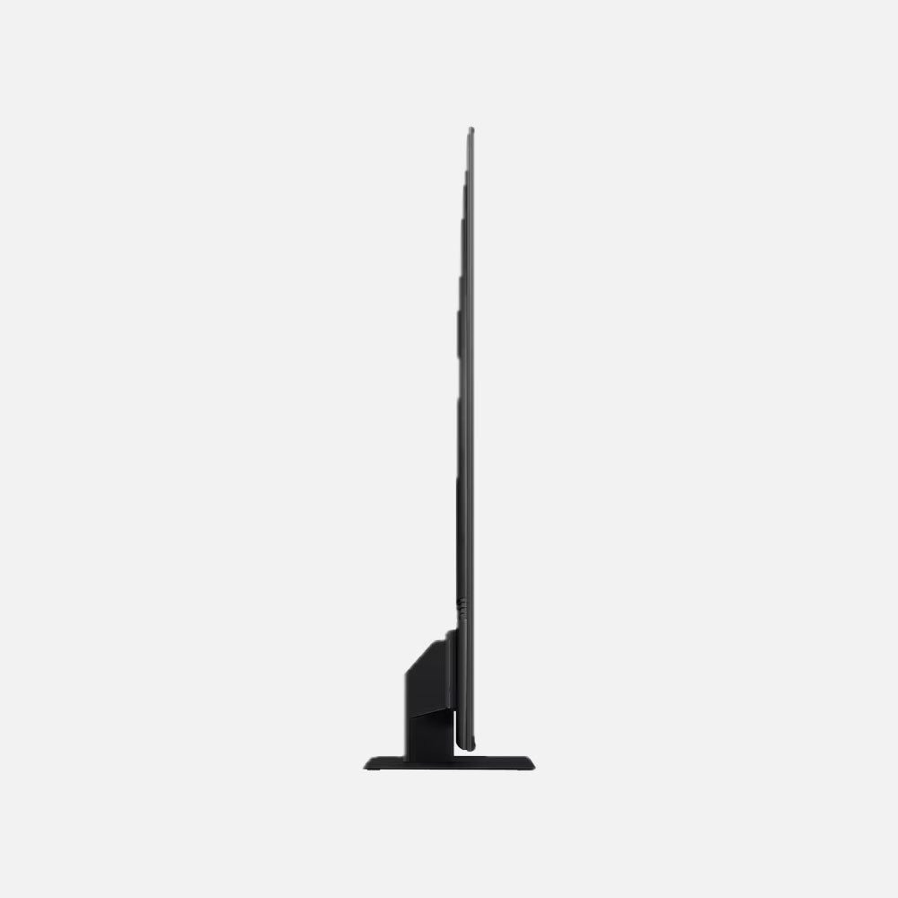 Samsung 85-Inch QLED Q70D 4K Smart TV – Quantum Processor 4K, Quantum HDR, Motion Xcelerator 120Hz, FreeSync Premium, Tizen OS, 1-Year Warranty
