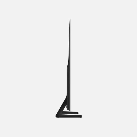 Samsung 65-Inch OLED S85F 4K Vision AI Smart TV – OLED HDR, NQ4 AI Processor, Dolby Atmos, Motion Xcelerator 120Hz, Vision AI, 1-Year Warranty