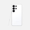 Samsung Galaxy S26 Ultra