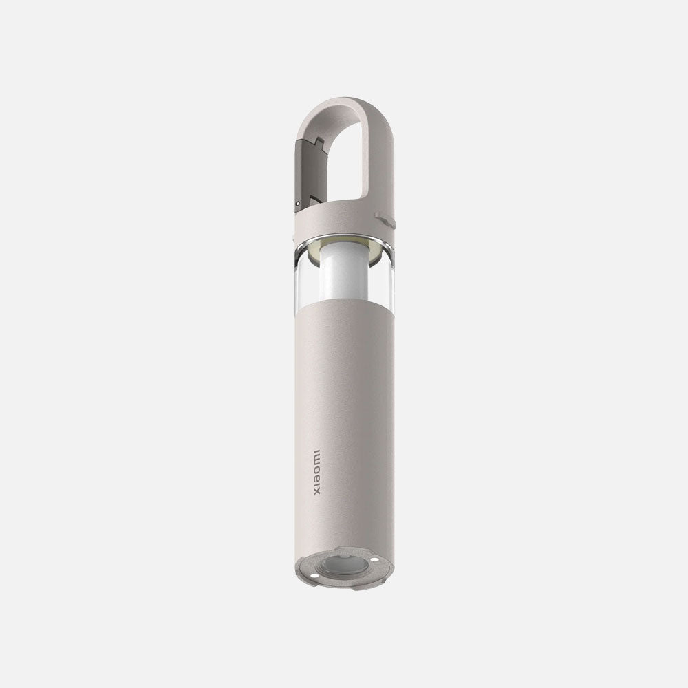 Xiaomi Multi-function Camping Lantern
