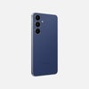 Samsung Galaxy S25 FE