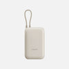 Redmi Power Bank 10000mAh