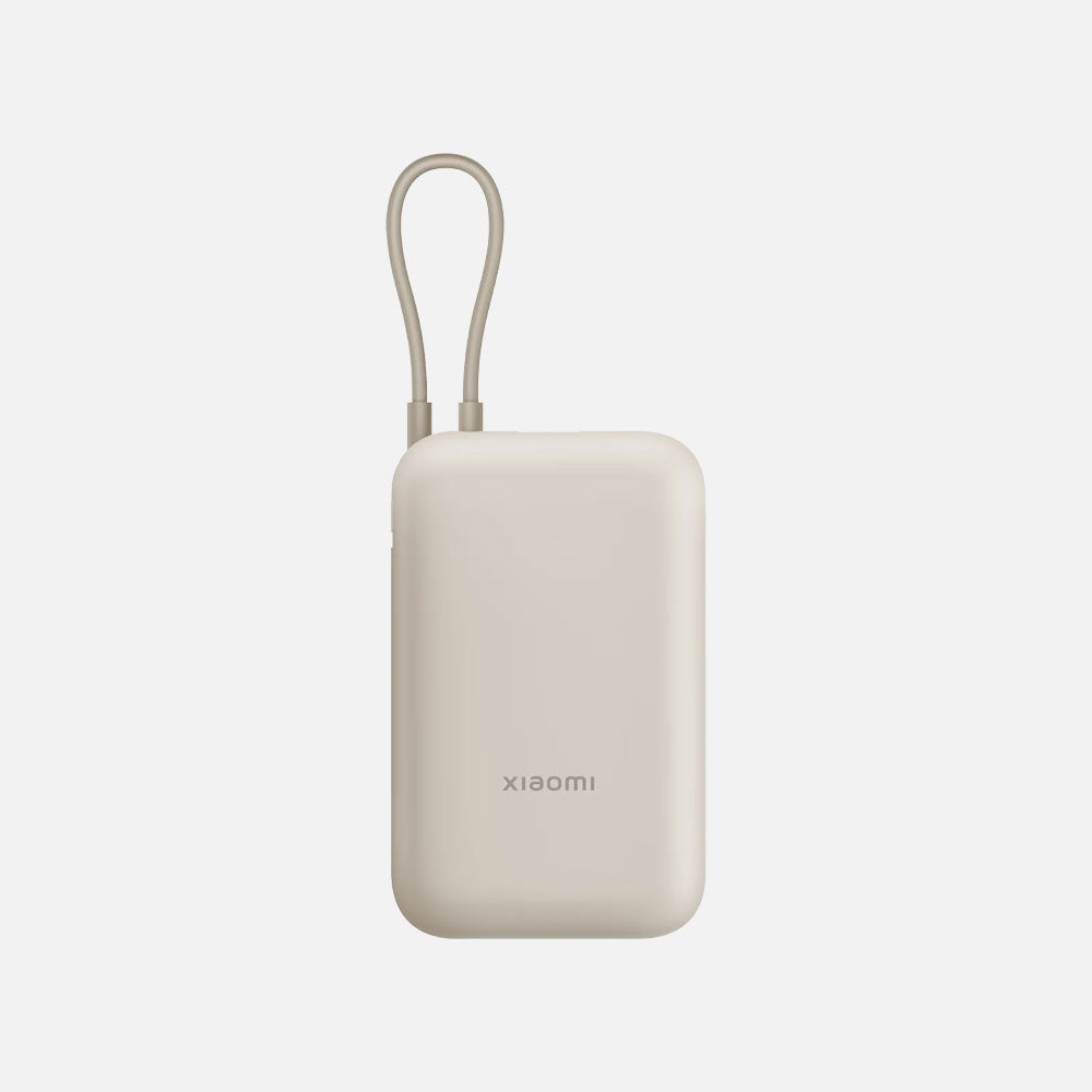 Redmi Power Bank 10000mAh