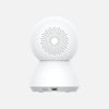 Xiaomi Smart Camera C300