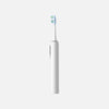 Xiaomi Oscillation Toothbrush Pro
