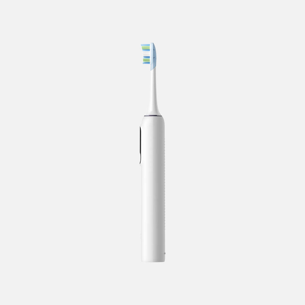 Xiaomi Oscillation Toothbrush Pro